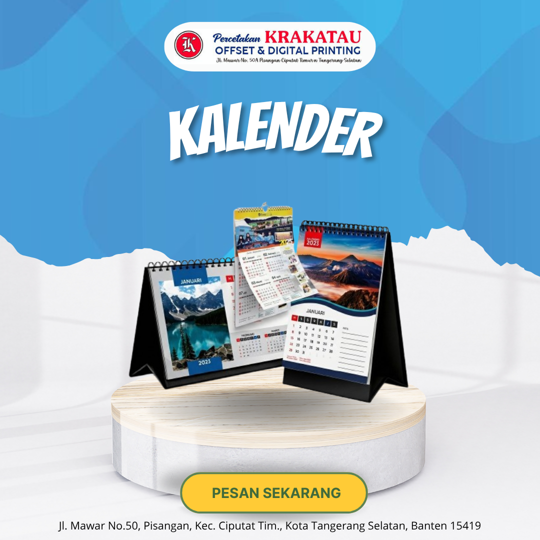Kalender